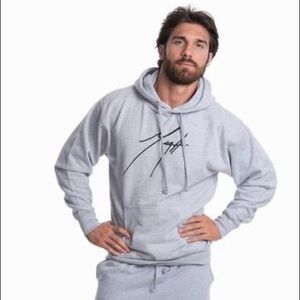 Mega Signature Sweatsuit